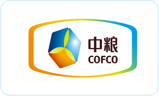 中糧